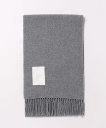 A.P.C.｜アー・ペー・セーのマフラー通販 - ZOZOTOWN