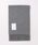 A.P.C.�i�A�[�y�[�Z�[�j�́uECHARPE AVA 2.0�i�}�t���[�j�v�b�O���[