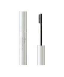 ettusais(�G�e���Z)�̃G�e���Z�@�}�X�J���x�[�X�@���b�`(�}�X�J��)