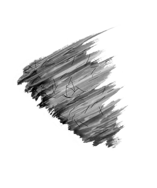 ettusais(エテュセ)の「エテュセ マスカラベース リッチ(マスカラ・レディース・シアーブラック・FREE)」の2枚目の写真