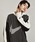 NIKE�i�i�C�L�j�́u�i�C�L �X�|�[�c�E�F�A �N���u �����Y �W���[�W�[ �Z�[�^�[ / Nike Sportswear Club Men's Jersey Sweater II1197-010 Black�i�j�b�g/�Z�[�^�[�j�v�b�u���b�N
