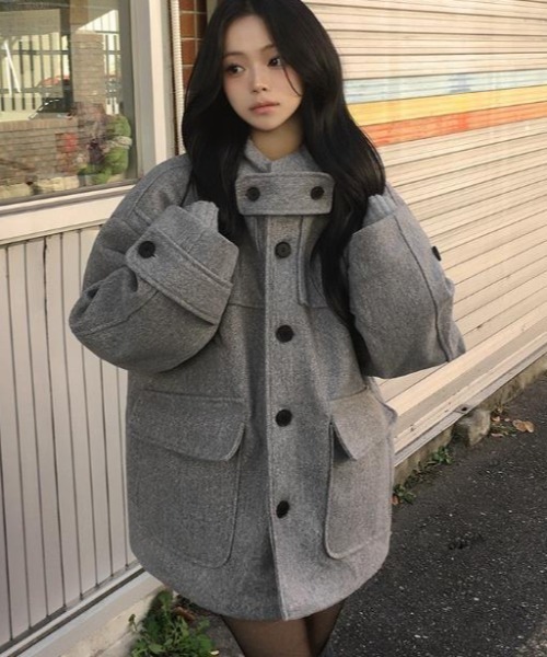 ベルガモット 約1kg 贈答用 | のま果樹園 ☆国産ベルガモットオレンジ露地栽培約500gみ ☆ A品 品