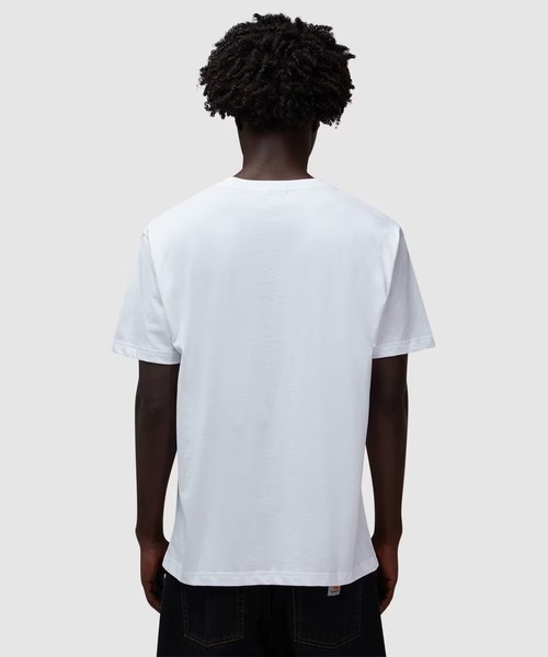Dime/ダイム 半袖Tシャツ Classic Decoy T-shirt（Tシャツ/カットソー