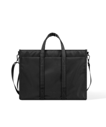 QUALPACK（クアルパック）の「エッセンシャルトートバッグ344（トートバッグ）」