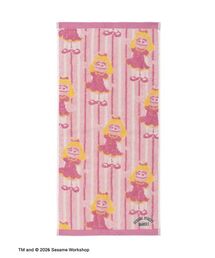 SESAME STREET(�Z�T�~�X�g���[�g)�́yRELAXING TIME�z�����b�N�X�t�F�C�X�^�I��(�^�I��)