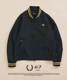 FRED PERRY ナイロンジャケット　UK10 楽天市場】FRED PERRY ナイロンジャケットの通販