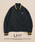 FRED PERRY�i�t���b�h�y���[�j�́uFRED PERRY / �t���b�h�y���[417�ʒ� Tennis Bomber�u���]���i�i�C�����W���P�b�g�j�v�b�u���b�N