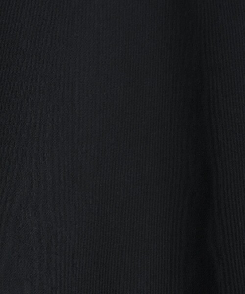 MONKEY TIME（モンキータイム）の「ボンディング クルーネック スウェット（スウェット・メンズ・ブラック/ライトグレー/ダークグレー・XL/L/M/S）」の4枚目の写真