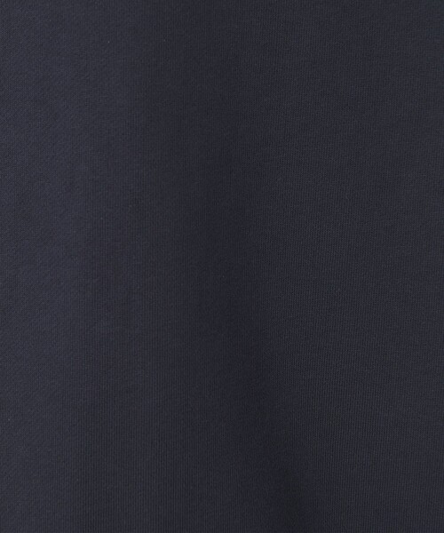 MONKEY TIME（モンキータイム）の「ボンディング クルーネック スウェット（スウェット・メンズ・ブラック/ライトグレー/ダークグレー・XL/L/M/S）」の11枚目の写真