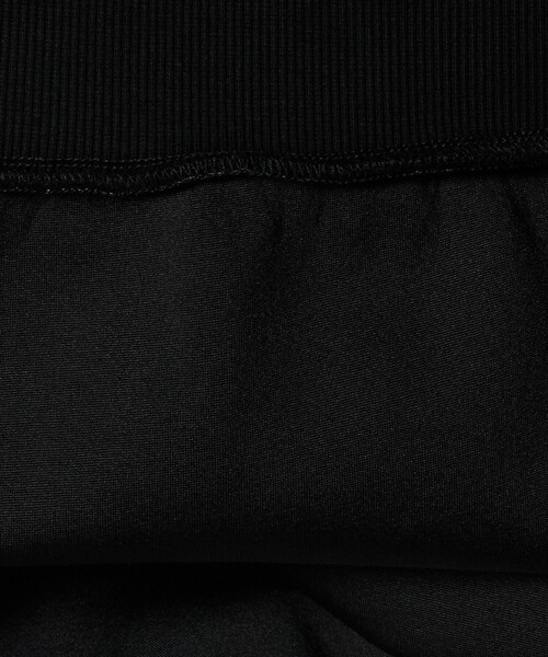 MONKEY TIME(モンキータイム)の「ボンディング クルーネック スウェット(スウェット・メンズ・ブラック/ライトグレー/ダークグレー・XL/L/M/S)」の14枚目の写真