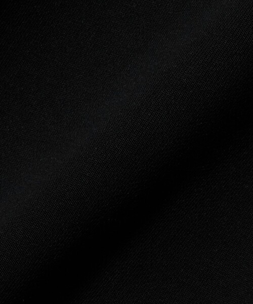 MONKEY TIME(モンキータイム)の「ボンディング クルーネック スウェット(スウェット・メンズ・ブラック/ライトグレー/ダークグレー・XL/L/M/S)」の15枚目の写真