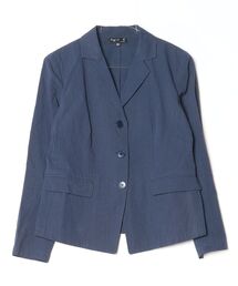 ブランド古着】agnes b.（アニエスベー）の古着通販 - ZOZOUSED 