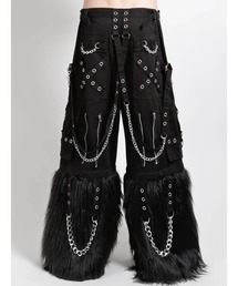 TRIPP nyc｜トリップニューヨークシティ（レディース）の通販 - ZOZOTOWN