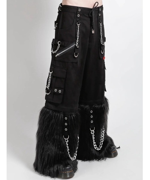 着画あり　トリップニューヨーク TRIPP NYC（トリップニューヨークシティ）日本正規取扱店