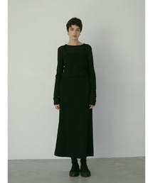 HER.（ハー）の「ロングスカート（スカート）」