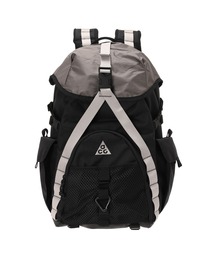 NIKE | NIKE ACG DAYMAX BACKPACK HJ8178-010(ショルダーバッグ)