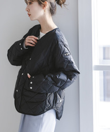 TATRAS | 《WEB・東武池袋店 限定展開》TATRAS/タトラス LARISSA(ラリッサ)(ダウンジャケット/コート)