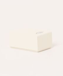sowi（ソーイ）の「ピアス（両耳用）（ピアス（両耳用））」