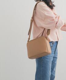 URBAN RESEARCH DOORS | 2WAYスクエアショルダーバッグ(ショルダーバッグ)