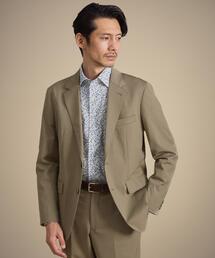 TAKEO KIKUCHI | None Of Stress ライト ジャケット(テーラードジャケット)