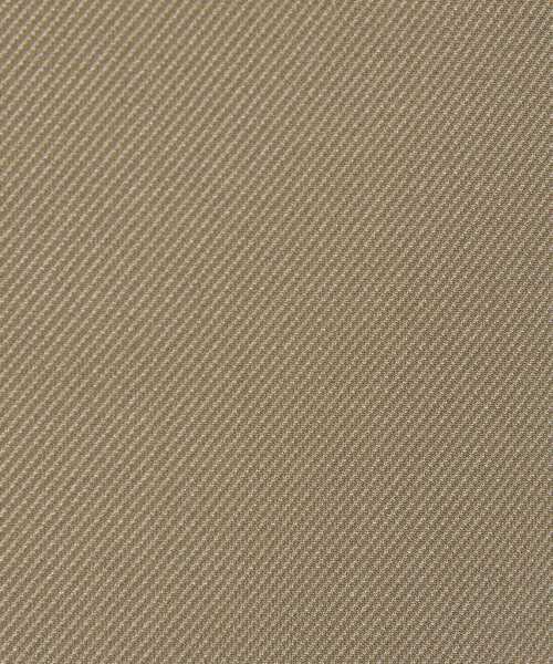 TAKEO KIKUCHI（タケオキクチ）の「None Of Stress ライト ジャケット（テーラードジャケット・メンズ・ネイビー/サンドベージュ/ブルー系その他・01/02/03/04）」の8枚目の写真