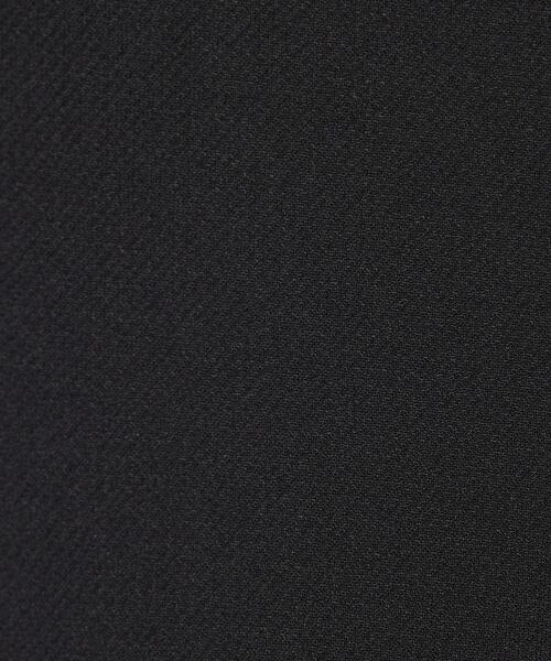 TAKEO KIKUCHI（タケオキクチ）の「None Of Stress ライト ジャケット（テーラードジャケット・メンズ・ネイビー/サンドベージュ/ブルー系その他・01/02/03/04）」の12枚目の写真