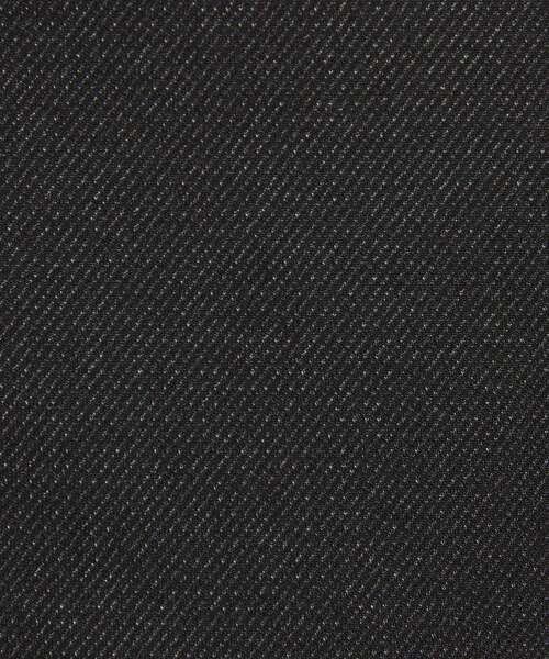 TAKEO KIKUCHI（タケオキクチ）の「None Of Stress ライト ジャケット（テーラードジャケット・メンズ・ネイビー/サンドベージュ/ブルー系その他・01/02/03/04）」の21枚目の写真