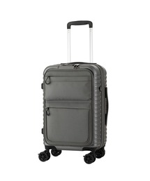 LEGEND WALKER（レジェンドウォーカー）の「LW4500 SOFTARD（スーツケース/キャリーバッグ）」