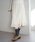 Kastane�i�J�X�^�l�j�́u�h�b�g�V�A�[�~�h���X�J�[�g�i�X�J�[�g�j�v�b�A�C�{���[