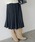 Kastane�i�J�X�^�l�j�́u�h�b�g�V�A�[�~�h���X�J�[�g�i�X�J�[�g�j�v�b�u���b�N