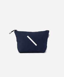 Saturdays NYC（サタデーズ ニューヨークシティ ）の「Slash Pouch（トートバッグ）」