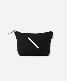 Saturdays NYC（サタデーズ ニューヨークシティ ）の「Slash Pouch（トートバッグ）」