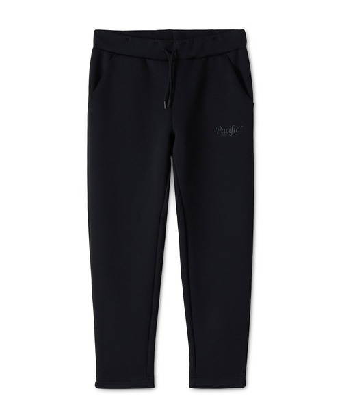 Pacific GOLF CLUB｜パシフィックゴルフクラブのスウェットパンツ通販