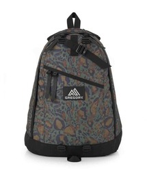 GREGORY｜グレゴリーのバッグ（カモフラージュ柄）通販 - ZOZOTOWN
