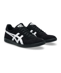 ASICS(�A�V�b�N�X)��GEL-VICKKA PRO / �Q���r�b�J�[ �v��(�X�j�[�J�[)
