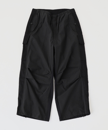 YOKE / ヨーク Connected Military Pants