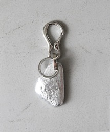 HIDAKA（ヒダカ）の「キーホルダー（キーホルダー）」