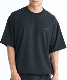 REEF | REEF 半袖 Tシャツ メンズ BAJA DRY SS T EST261013(Tシャツ/カットソー)