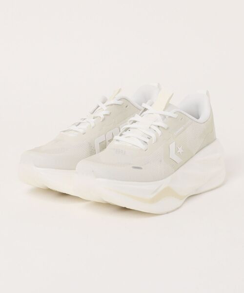 セール】CONVERSE コンバース CONS RUNBOUNCE / 3itsuka コンズ ラン