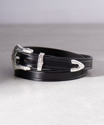 TORY LEATHER（トリーレザー）の「ベルト（ベルト）」