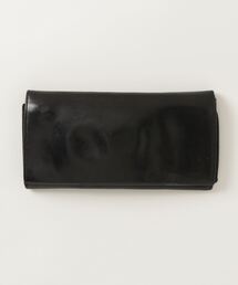 PORTER（ポーター）の「財布（財布）」