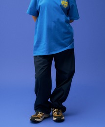 KAVU（カブー）の「KAVU/カブー Bellevue Pants/ベルビューパンツ（その他パンツ）」