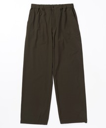 KAVU（カブー）の「KAVU/カブー Bellevue Pants/ベルビューパンツ（その他パンツ）」