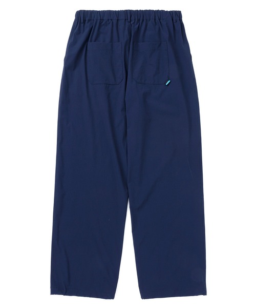 KAVU（カブー）の「KAVU/カブー Bellevue Pants/ベルビューパンツ（その他パンツ・メンズ・サンドグレー/ネイビー/オリーブ・SMALL/MEDIUM/LARGE）」の15枚目の写真