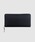 Wallet COMME des GARCONS�i�E�H���b�g�R�� �f�M�����\���j�́u�yCLASSIC LEATHER�zZIP LONG WALLET�i���z�j�v�b�l�C�r�[