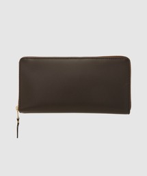 COMME des GARCONS POCKET｜コムデギャルソン ポケット（メンズ）の