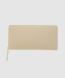 COMME des GARCONS POCKET｜コムデギャルソン ポケットの財布