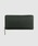 Wallet COMME des GARCONS�i�E�H���b�g�R�� �f�M�����\���j�́u�yCLASSIC LEATHER�zZIP LONG WALLET�i���z�j�v�b�O���[��