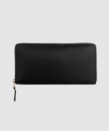 COMME des GARCONS POCKET｜コムデギャルソン ポケット（メンズ）の