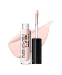 M・A・C（マック）の「【M･A･C/マック】スタジオ フィックス 24 カラー コレクター（化粧下地）」